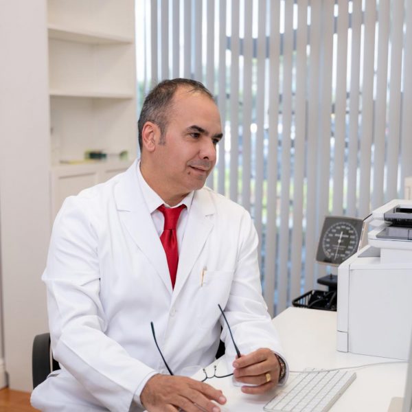 Tele Medicine