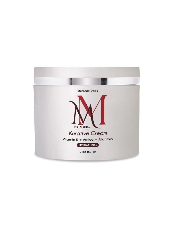 Kurative Cream