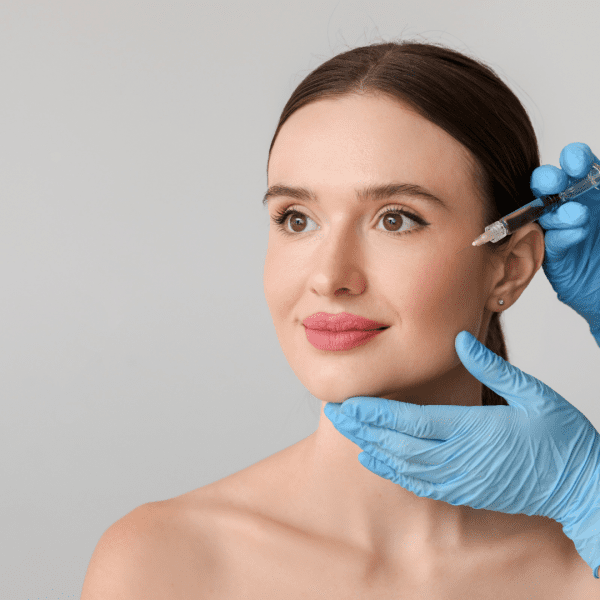 Derma Fillers