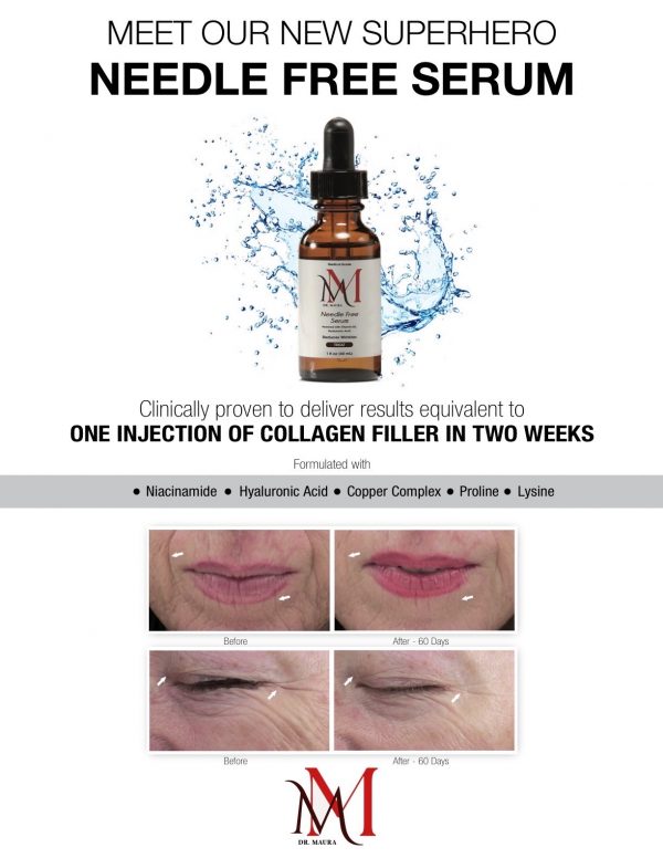 Needle Free Serum - Image 4
