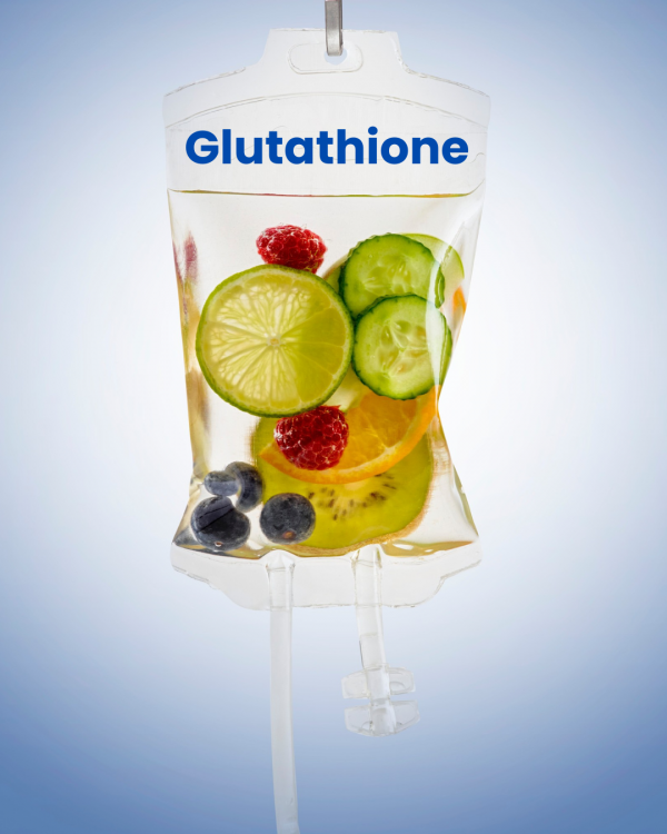 Glutathione
